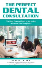 The Perfect Dental Consultation