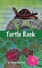 Turtle Rock