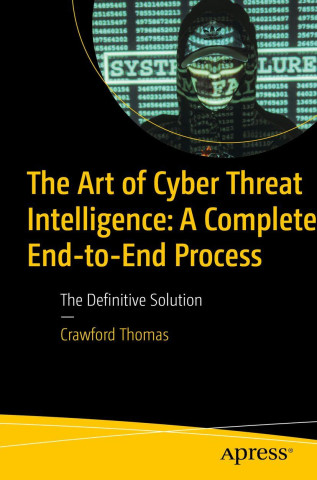 Cyber Threat Intelligence