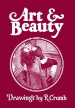 Art & Beauty