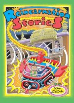 Reincarnation Stories