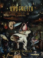 Undercity