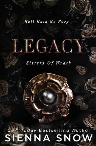Legacy