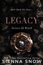 Legacy