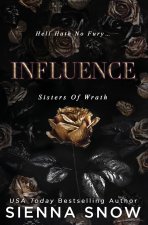 Influence