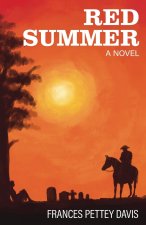 Red Summer
