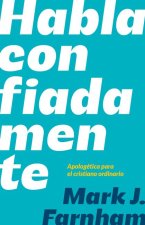 Habla Confiadamente