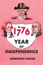 Year of Independence, 1776