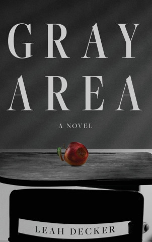 Gray Area