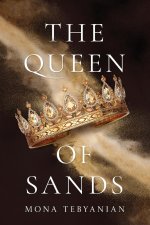The Queen of Sands