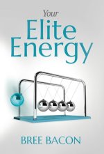 Your Elite Energy