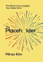 The Placeholder