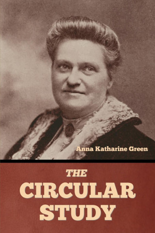 The Circular Study