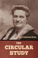 The Circular Study