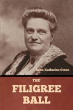 The Filigree Ball