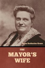 The Mayor's Wife