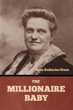 The Millionaire Baby