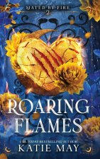 Roaring Flames
