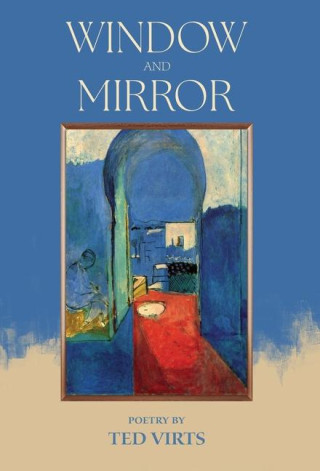 Window and Mirror
