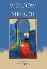 Window and Mirror