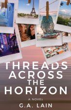 Threads Across The Horizon
