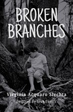 Broken Branches