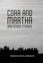 Cora and Martha and Other Stories