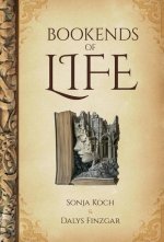 Bookends of Life