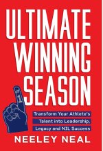 Ultimate Winning Season