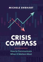 Crisis Compass