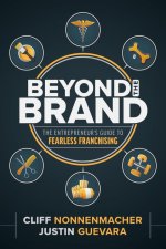 Beyond the Brand