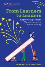 From Learners to Leaders