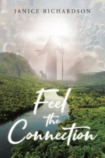Feel the Connection