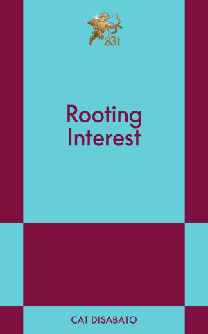 Rooting Interest