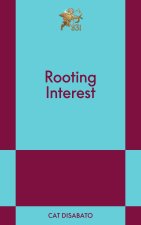 Rooting Interest
