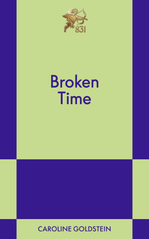 Broken Time
