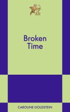 Broken Time