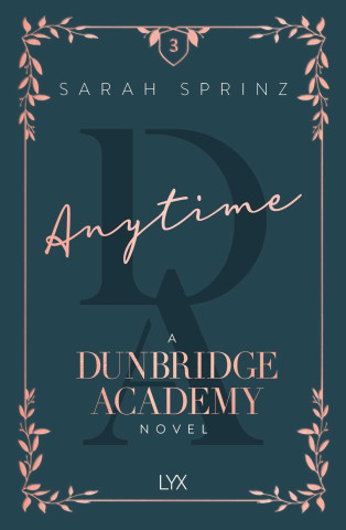 Anytime