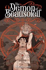 The Demon of Beausoliel