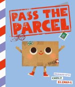 Pass the Parcel
