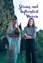 Strong and Influential Women