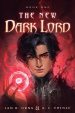 NEW DARK LORD
