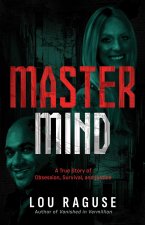 MasterMind