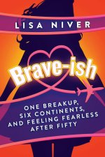 Brave-ish