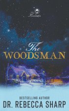 The Woodsman