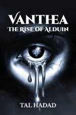 Vanthea