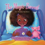 The Magic Bonnet