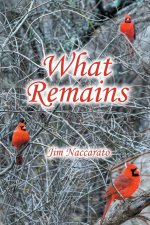 What Remains