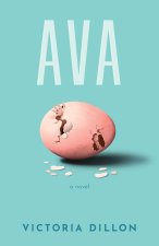 Ava