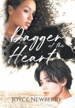 Dagger of the Heart